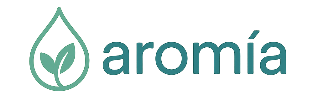 Aromía.com